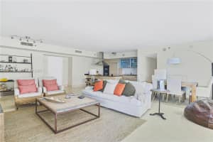 1850 S Ocean Dr APT 1410, Hallandale Beach, FL 33009, - MLS#A12013567