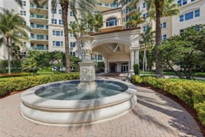 19900 E Country Club Dr APT 116, Aventura, FL 33180, - MLS#A12013571