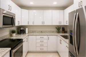 7745 Sw 86th St D-118, Miami
