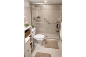 7745 SW 86th St # D-118, Miami, FL 33143, - MLS#A12013574