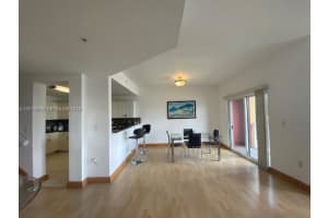 11001 NW 83rd St APT 204, Doral, FL 33178, - MLS#A12013575