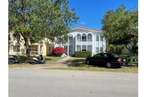 517 Menendez Ave, Miami, FL 33146, - MLS#A12013578