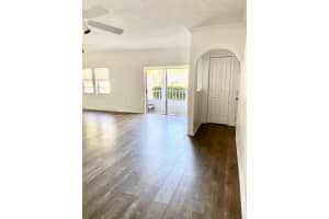 517 Menendez Ave, Miami, FL 33146, - MLS#A12013578