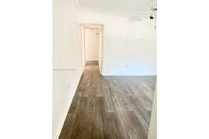 517 Menendez Ave, Miami, FL 33146, - MLS#A12013578
