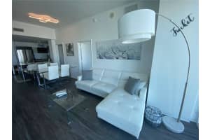 1900 N Bayshore Dr APT 4116, Miami, FL 33132, - MLS#A12013579