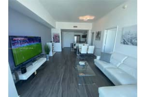 1900 N Bayshore Dr APT 4116, Miami, FL 33132, - MLS#A12013579