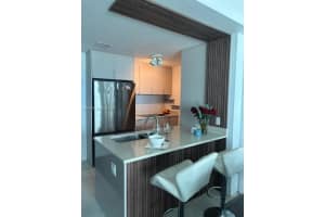 1900 N Bayshore Dr APT 4116, Miami, FL 33132, - MLS#A12013579