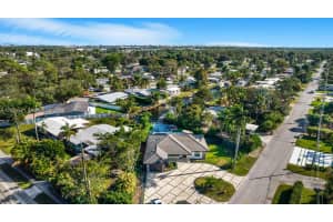 2406 Gulfstream Ln, Fort Lauderdale, FL 33312, - MLS#A12013581