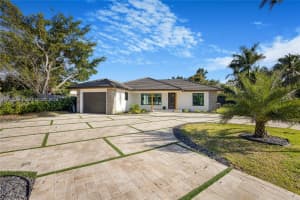 2406 Gulfstream Ln, Fort Lauderdale, FL 33312, - MLS#A12013581