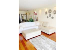 1500 Bay Rd 1142s, Miami Beach