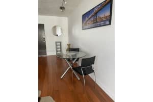 1500 Bay Rd APT 1142S, Miami Beach, FL 33139, - MLS#A12013584