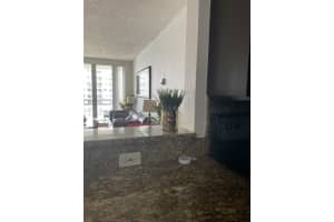 1500 Bay Rd APT 1142S, Miami Beach, FL 33139, - MLS#A12013584