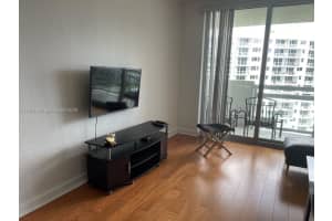 1500 Bay Rd APT 1142S, Miami Beach, FL 33139, - MLS#A12013584