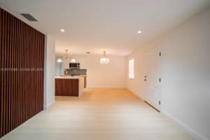 1550 S Greenway Dr, Coral Gables, FL 33134, - MLS#A12013586