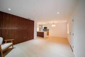 1550 S Greenway Dr, Coral Gables, FL 33134, - MLS#A12013586