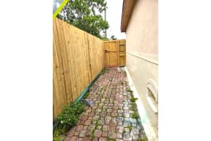 4610 SW 40th St #1, West Park, FL 33023, - MLS#A12013588