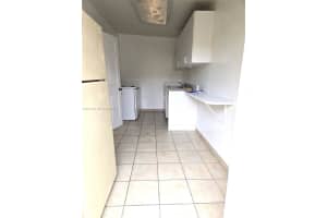 4610 SW 40th St #1, West Park, FL 33023, - MLS#A12013588