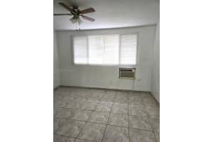 4610 SW 40th St #1, West Park, FL 33023, - MLS#A12013588