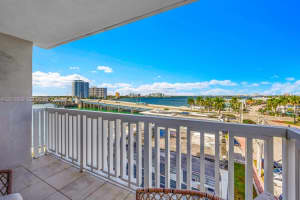 2016 Bay Dr 604, Miami Beach
