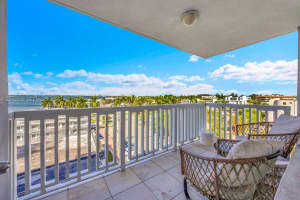 2016 Bay Dr APT 604, Miami Beach, FL 33141, - MLS#A12013589