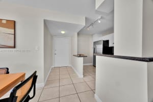 2016 Bay Dr APT 604, Miami Beach, FL 33141, - MLS#A12013589
