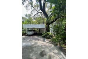 3026 Day Ave #3026, Miami, FL 33133, - MLS#A12013591
