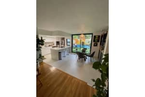 3026 Day Ave #3026, Miami, FL 33133, - MLS#A12013591