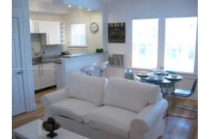 1611 Michigan Ave APT 13, Miami Beach, FL 33139, - MLS#A12013594