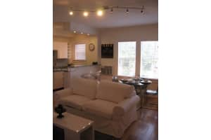 1611 Michigan Ave APT 13, Miami Beach, FL 33139, - MLS#A12013594