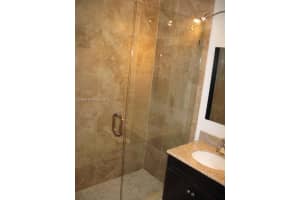 1611 Michigan Ave APT 13, Miami Beach, FL 33139, - MLS#A12013594