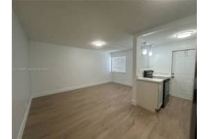 2325 Arthur St #5, Hollywood, FL 33020, - MLS#A12013598