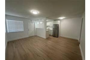 2325 Arthur St #5, Hollywood, FL 33020, - MLS#A12013598
