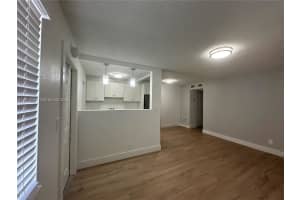2325 Arthur St #5, Hollywood, FL 33020, - MLS#A12013598
