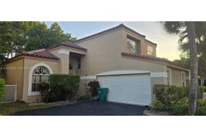 6470 NW 77th Pl, Parkland, FL 33067, - MLS#A12013603