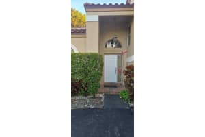 6470 NW 77th Pl, Parkland, FL 33067, - MLS#A12013603