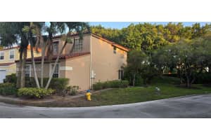 6470 NW 77th Pl, Parkland, FL 33067, - MLS#A12013603