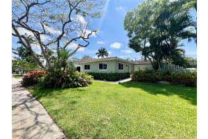101 SW 58th Ave #101, Plantation, FL 33317, - MLS#A12013605