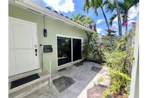 101 SW 58th Ave #101, Plantation, FL 33317, - MLS#A12013605