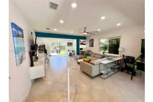 101 SW 58th Ave #101, Plantation, FL 33317, - MLS#A12013605