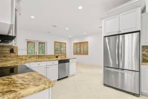 16763 NW 77th Path, Miami Lakes, FL 33016, - MLS#A12013607
