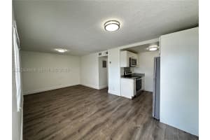 2325 Arthur St #2, Hollywood, FL 33020, Sold 05/29/26