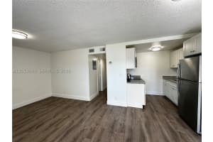 2325 Arthur St #2, Hollywood, FL 33020, Sold 05/29/26