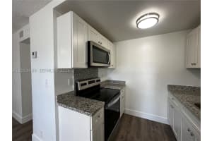 2325 Arthur St #2, Hollywood, FL 33020, Sold 05/29/26