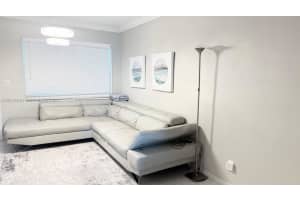 580 Egret Dr APT 211, Hallandale Beach, FL 33009, - MLS#A12013610