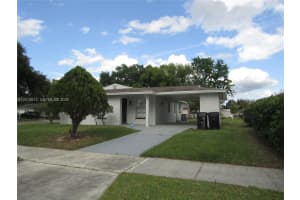 2447 Messina Ave, Orlando, FL 32811, - MLS#A12013612