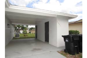 2447 Messina Ave, Orlando, FL 32811, - MLS#A12013612