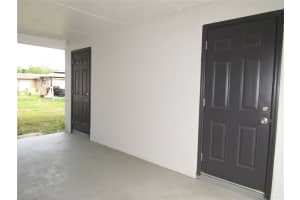 2447 Messina Ave, Orlando, FL 32811, - MLS#A12013612