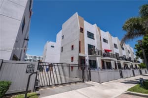 113 NE 6th St #1101, Fort Lauderdale, FL 33304, - MLS#A12013613