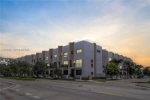 113 NE 6th St #1101, Fort Lauderdale, FL 33304, - MLS#A12013613
