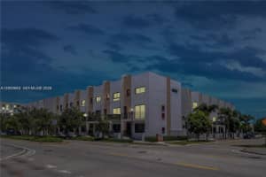 113 NE 6th St #1101, Fort Lauderdale, FL 33304, - MLS#A12013613